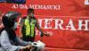 Banda Aceh Kembali Masuk Zona Merah Covid-19