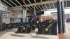 Vaksinasi Covid-19 untuk 5.000 Pekerja di Bandara Soetta Beserta Keluarga Digelar Hari Ini dan Besok