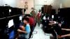 Asyik Main Game Online, Belasan Anak dan Remaja di KBB Terjaring Razia PPKM Darurat