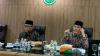 MUI Tegaskan Ibadah Idul Adha Tak Dilarang, hanya Pastikan Tidak Ada Kerumunan