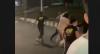Video Bubarkan Balapan Liar Polisi Dikeroyok Geng Motor, Beberapa Pelaku langsung Diciduk