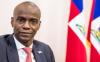 Polisi Tangkap 18 Warga AS dan Kolombia terkait Pembunuhan Presiden Haiti