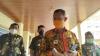 Sekda Lampung: Kota Bandarlampung Terapkan PPKM Darurat
