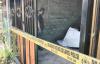 Rumah Polisi Dibobol, Pencuri Gondol Sepeda MTB
