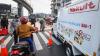 Polda Metro Jaya Tambah 2 Titik Penyekatan di Jakarta - Bagian 3