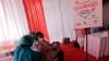 Bank DKI Targetkan 12.000 Karyawan dan Nasabah Divaksin hingga Akhir Juli - Bagian 3