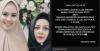 Kabar Duka, Ibu Kartika Putri Meninggal Dunia
