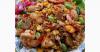 Cara Membuat Nasi Goreng Seafood untuk Menu Weekend, Enak Bikin Nagih