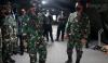 Panglima TNI: All Out Perang Lawan Covid-19, 3 Matra Siagakan Rumkitlap