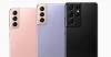  Samsung Bakal Sematkan Teknologi Pendingin Ini di Ponsel Masa Depan
