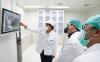 Stok Vaksin di Bio Farma Masih 10,5 Juta Dosis, Ditambah Rencana Kiriman Baru