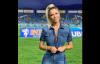 Presenter Seksi Ini Heran Rashford Jarang Dimainkan: Padahal Dia Selevel Mbappe-Haaland