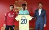 Terkuak, Kalimat Sakti Arteta Ini yang Bikin Pemain Baru Arsenal Cetak Gol di Laga Debut