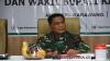 Pangdam Siliwangi Sidak 2 Pabrik Tekstil di Bandung, Cek Penerapan PPKM Darurat