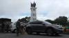 Kebobolan, Pasien Covid-19 di Bukittinggi Tambah 6 Orang