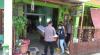 Ini Respons Perajin Peti Mati di Boyolali yang Pekerjaannya Dibantu Polisi  