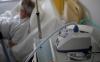 Kabar Baik, 1.000 Ventilator Bantuan dari Australia Tiba di Jakarta
