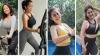 Usia 50 Tahun Tante Erni Awet Muda dan Seksi, Ini Rahasianya
