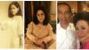 3 Fakta Menarik Tetty Kadi, Penyanyi Top Era 1980-an Politikus Sekaligus Ibu Anak Band  