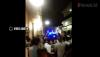 Video Operasi Penindakan PPKM Darurat di Surabaya Ricuh, Warga Tak Terima Dibubarkan