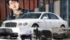 Intip Koleksi Mobil 5 Artis Top Korea, Ini yang Termahal 