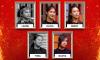 Gagal Tiru Masakan Chef Arnold, 5 Peserta MasterChef Season 8 Masuk Pressure Test 