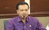 Bebas PMK, Bali Bisa Kirim Ternak Babi ke Luar Daerah