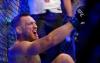 Presiden UFC Ngobrol 4 Mata dengan Conor McGregor di Dubai, Ini yang Dibahas