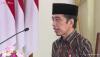  Jokowi Akhirnya Batalkan Vaksinasi Covid-19 Berbayar