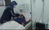 Krisis Tabung Oksigen, RSI Banjarnegara Ciptakan Alat Bantu Pernafasan Portable