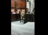 Viral Anggota DPRD Sikka Sebut Pandemi Covid Dijadikan Proyek, Nakes Akan Gelar Demo