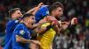 Prediksi Italia Vs Bulgaria: Juara Eropa Tancap Gas Lagi