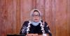 Ibu Ibukota Awards 2021, Potret Kecil yang Menginspirasi di Tengah Kota Jakarta