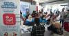 Dukung Percepatan Herd Immunity, Yuk Vaksinasi Gratis lewat Traveloka Xperience