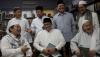 KH Lutfi Fathulah Wafat, Anies : Ahli Hadis yang Wawasannya Luas