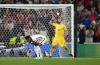 Jadi Pemain Terbaik Euro 2020, Donnarumma Sejajar Kiper Legendaris Denmark 1992