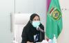 Epidemiolog Unsri Ingatkan Sumsel Tambah Nakes Hadapi Peningkatan Kasus Covid-19