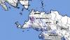 Gempa Tektonik M5,2 Guncang Pandeglang, BMKG Sebut Tak Berpotensi Tsunami 