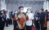 Gubernur Herman Deru Belum Pastikan Perpanjangan PPKM Level 4 di Sumsel