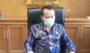 Overstay dan Terlibat Narkoba, 2 WNA Rusia di Bali Dideportasi
