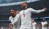 Luke Shaw Pecahkan Rekor Gol Tercepat Sepanjang Sejarah Final Piala Eropa