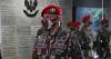 Mayor Yudho Setyono, Danyon Termuda Pimpin Batalyon 13 Grup 1 Kopassus