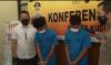 Sadis, Komplotan Begal Keroyok dan Bacok Anggota Polres Kudus saat Pulang Kerja