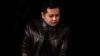 Positif Covid-19 Keyboardis Dadali Rixx Meninggal, Dyrga: Selamat Jalan Sahabatku Tungguin Kita Ya  