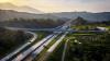 Pemerintah Telah Bangun 2.457 Km Jalan Tol hingga November 2021