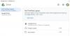 Google Drive Versi Desktop Dapat Pembaruan, Ini yang Terbaru