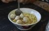 Berburu Bakso Ikan Gabus, Diyakini Bisa Meningkatkan Imunitas Tubuh di Masa Pandemi