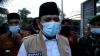 Aceh Besar Langganan Banjir, Bupati Minta Sungai Dinormalisasi