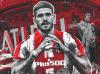 Tampil Memukau di Copa America, Rodrigo De Paul Dibeli Atletico Madrid 