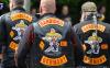 Geng Motor Bandidos Dibubarkan Pemerintah, Berikut Daftar Kejahatannya